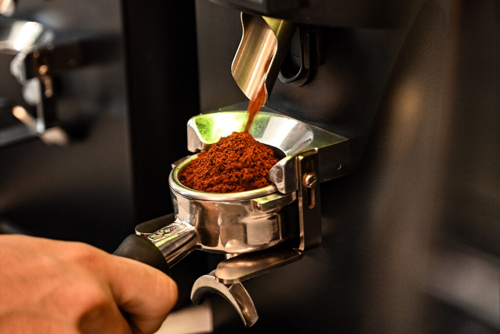 Λεπτομέρεια